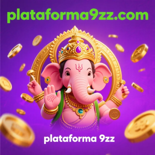 plataforma 9zz